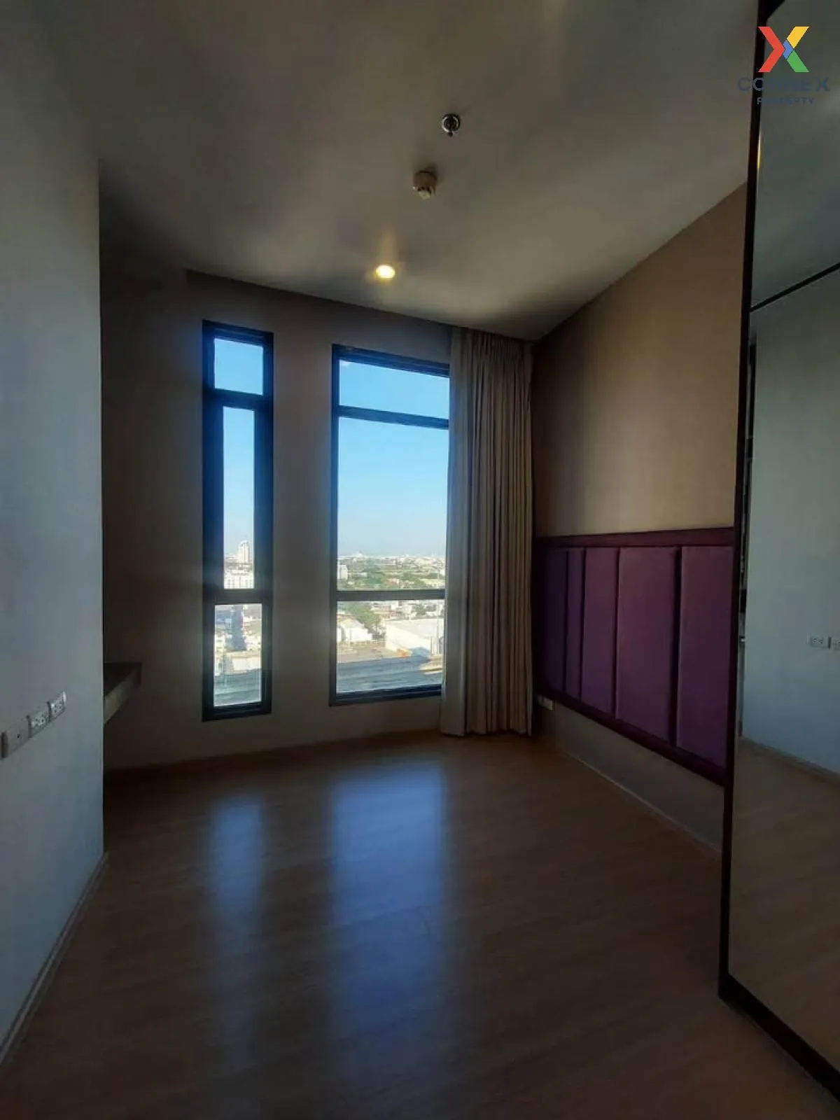 ขายคอนโด  เดอะ แคปิตอล เอกมัย - ทองหล่อ BTS-ทองหล่อ บางกะปิ เขต ห ขายคอนโด  เดอะ แคปิตอล เอกมัย - ทองหล่อ BTS-ทองหล่อ บางกะปิ เขต ห 4