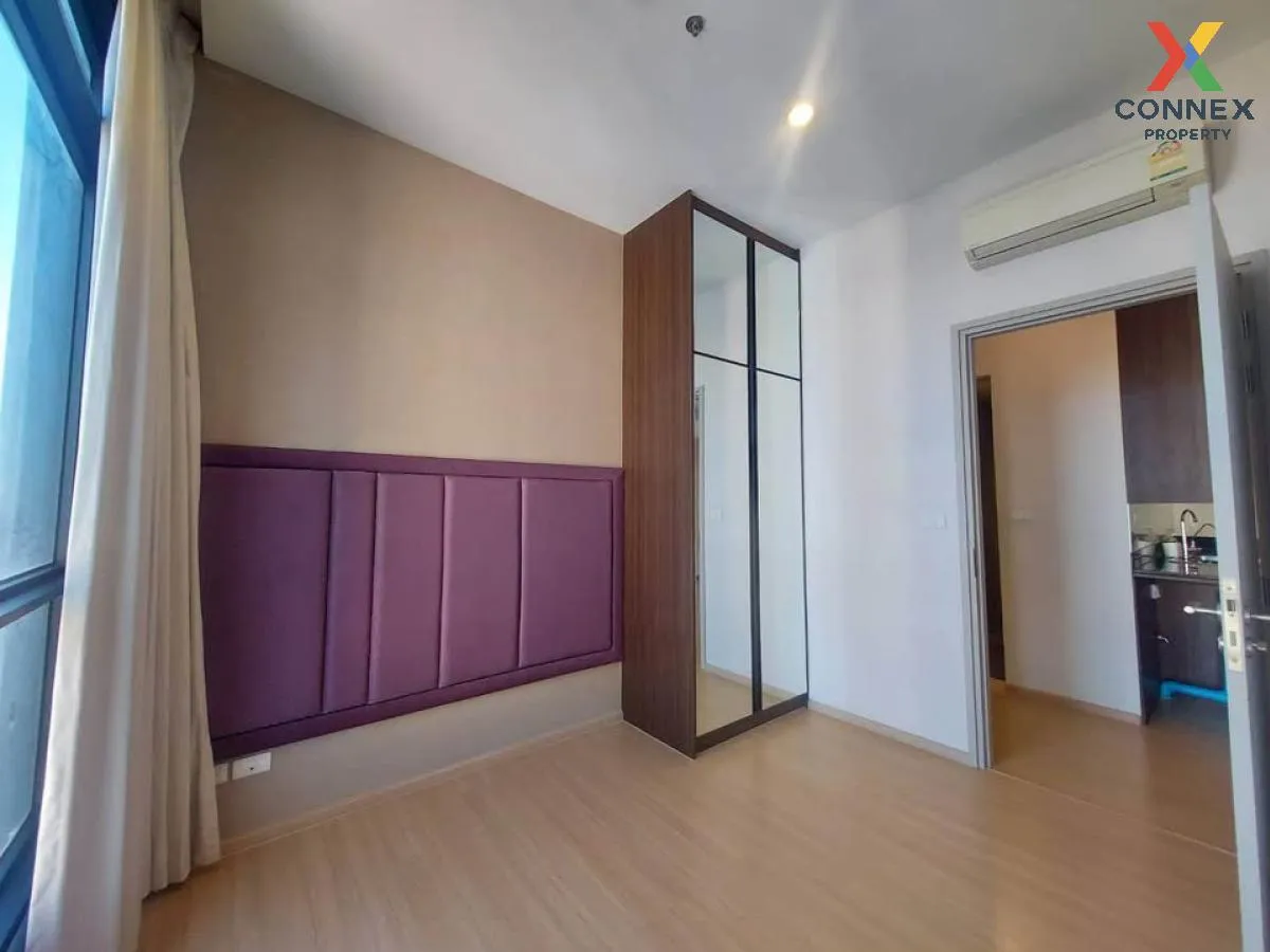 ขายคอนโด  เดอะ แคปิตอล เอกมัย - ทองหล่อ BTS-ทองหล่อ บางกะปิ เขต ห ขายคอนโด  เดอะ แคปิตอล เอกมัย - ทองหล่อ BTS-ทองหล่อ บางกะปิ เขต ห