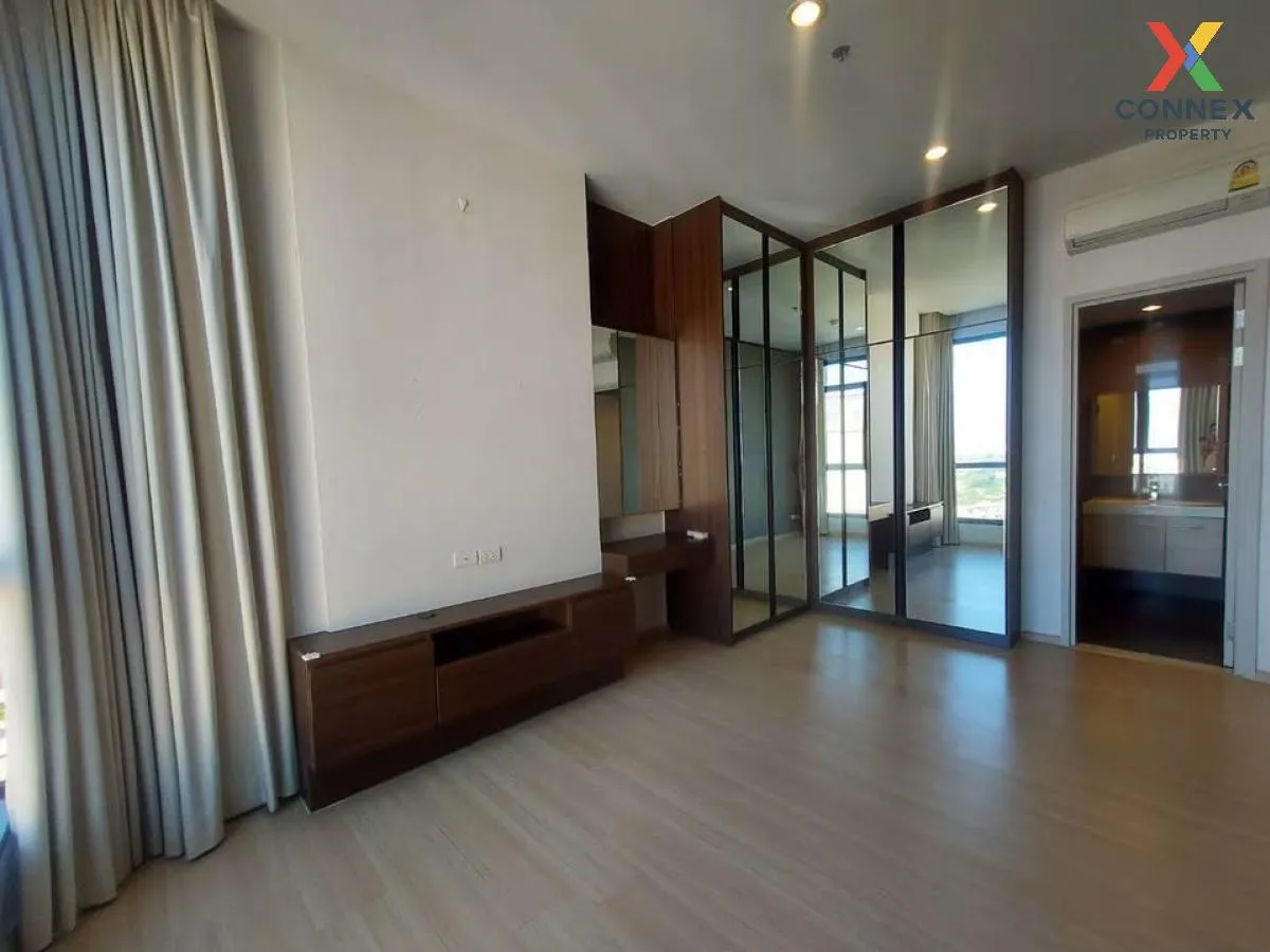 ขายคอนโด  เดอะ แคปิตอล เอกมัย - ทองหล่อ BTS-ทองหล่อ บางกะปิ เขต ห ขายคอนโด  เดอะ แคปิตอล เอกมัย - ทองหล่อ BTS-ทองหล่อ บางกะปิ เขต ห