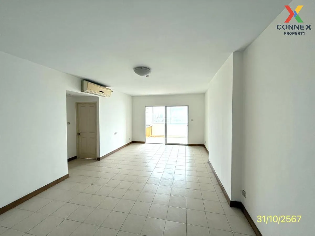 For Sale Condo , Supalai Park Srinakarin , MRT-Si U Dom , Nong Bo For Sale Condo , Supalai Park Srinakarin , MRT-Si U Dom , Nong Bo 1