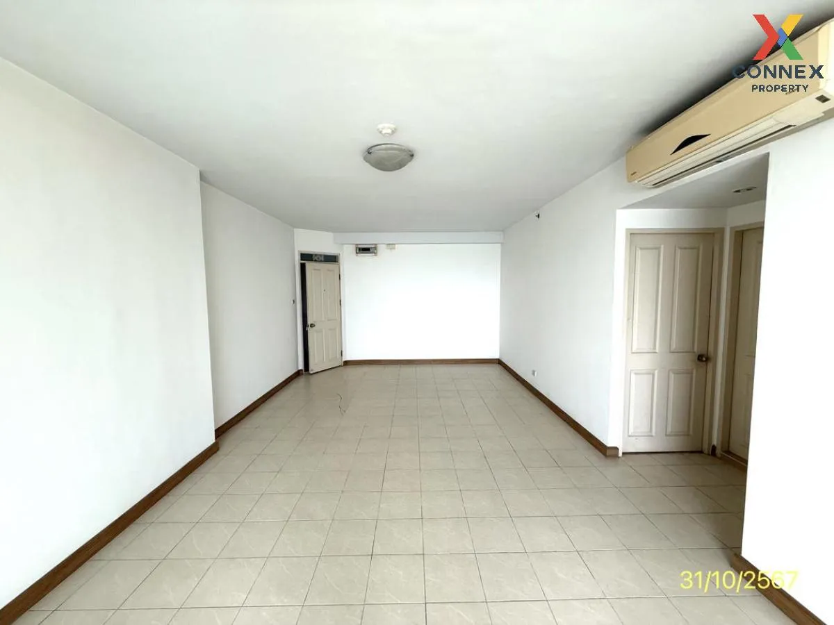 For Sale Condo , Supalai Park Srinakarin , MRT-Si U Dom , Nong Bo For Sale Condo , Supalai Park Srinakarin , MRT-Si U Dom , Nong Bo 2