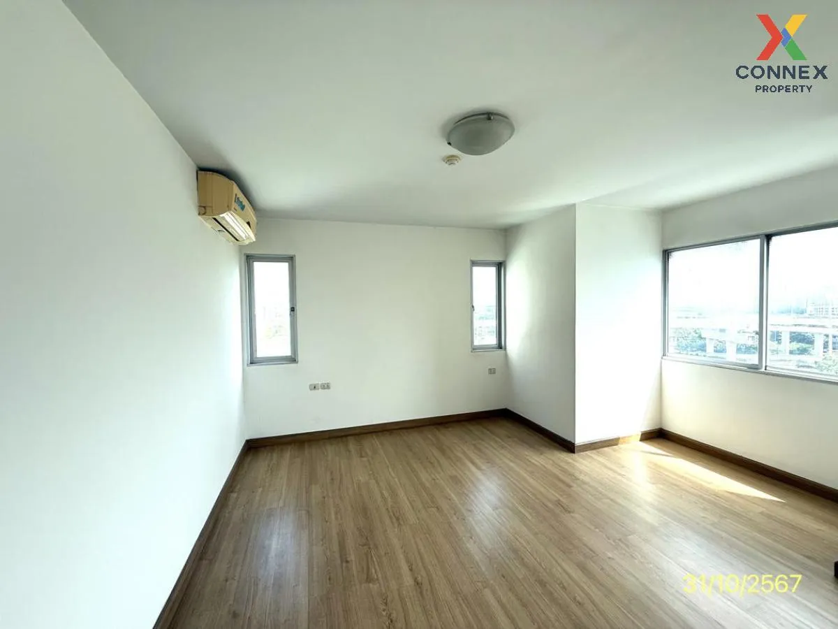 For Sale Condo , Supalai Park Srinakarin , MRT-Si U Dom , Nong Bo For Sale Condo , Supalai Park Srinakarin , MRT-Si U Dom , Nong Bo