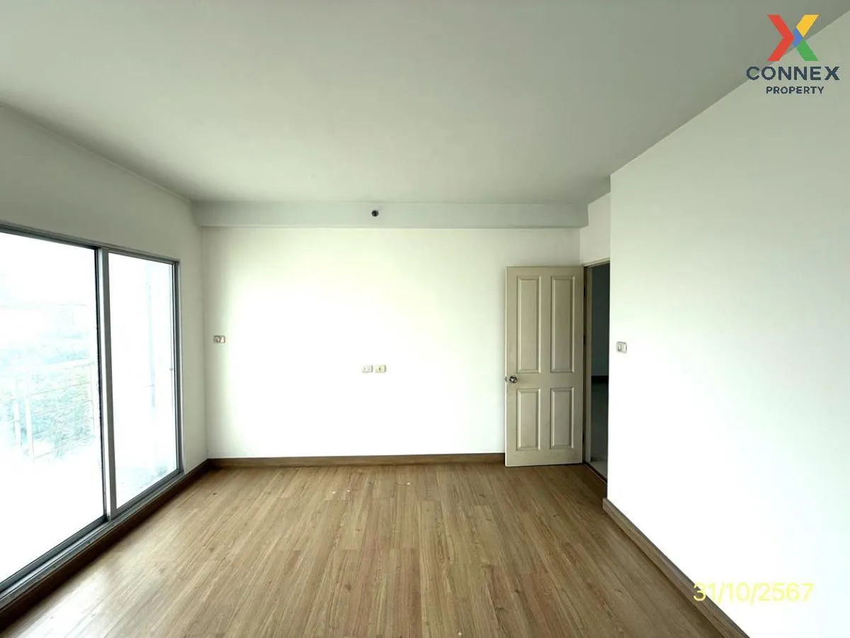 For Sale Condo , Supalai Park Srinakarin , MRT-Si U Dom , Nong Bo For Sale Condo , Supalai Park Srinakarin , MRT-Si U Dom , Nong Bo