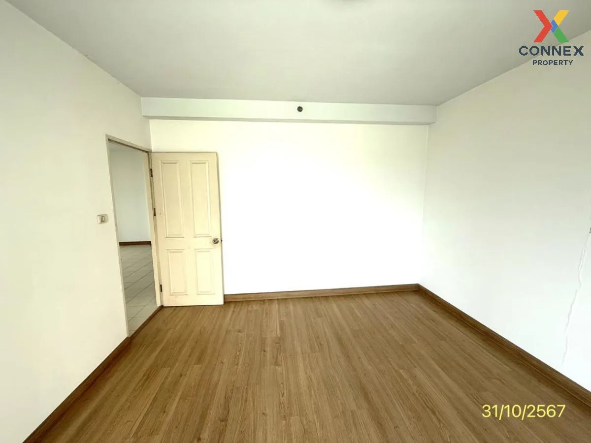 For Sale Condo , Supalai Park Srinakarin , MRT-Si U Dom , Nong Bo For Sale Condo , Supalai Park Srinakarin , MRT-Si U Dom , Nong Bo