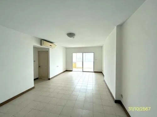 For Sale Condo , Supalai Park Srinakarin , MRT-Si U Dom , Nong Bon , Prawet , Bangkok , CX-112864 For Sale Condo , Supalai Park Srinakarin , MRT-Si U Dom , Nong Bon , Prawet , Bangkok , CX-112864