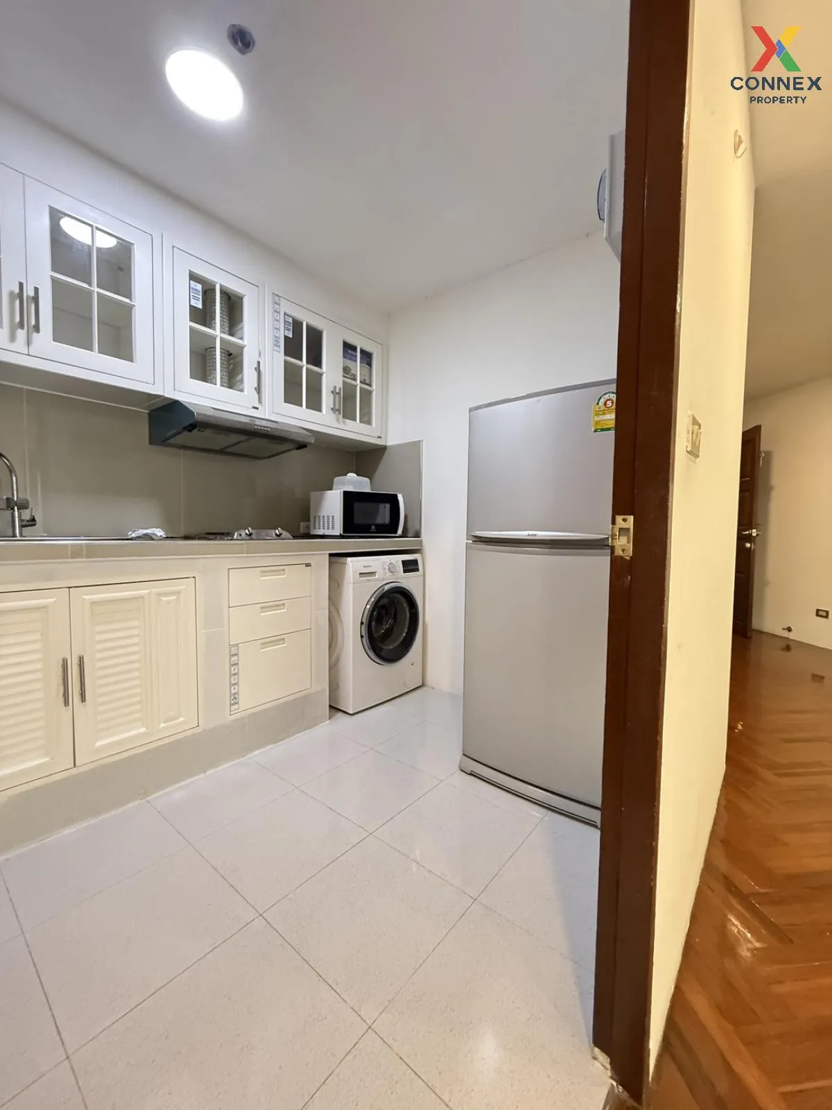 For Rent Condo , Wittayu Complex , BTS-Phloen Chit , Makkasan , R 2