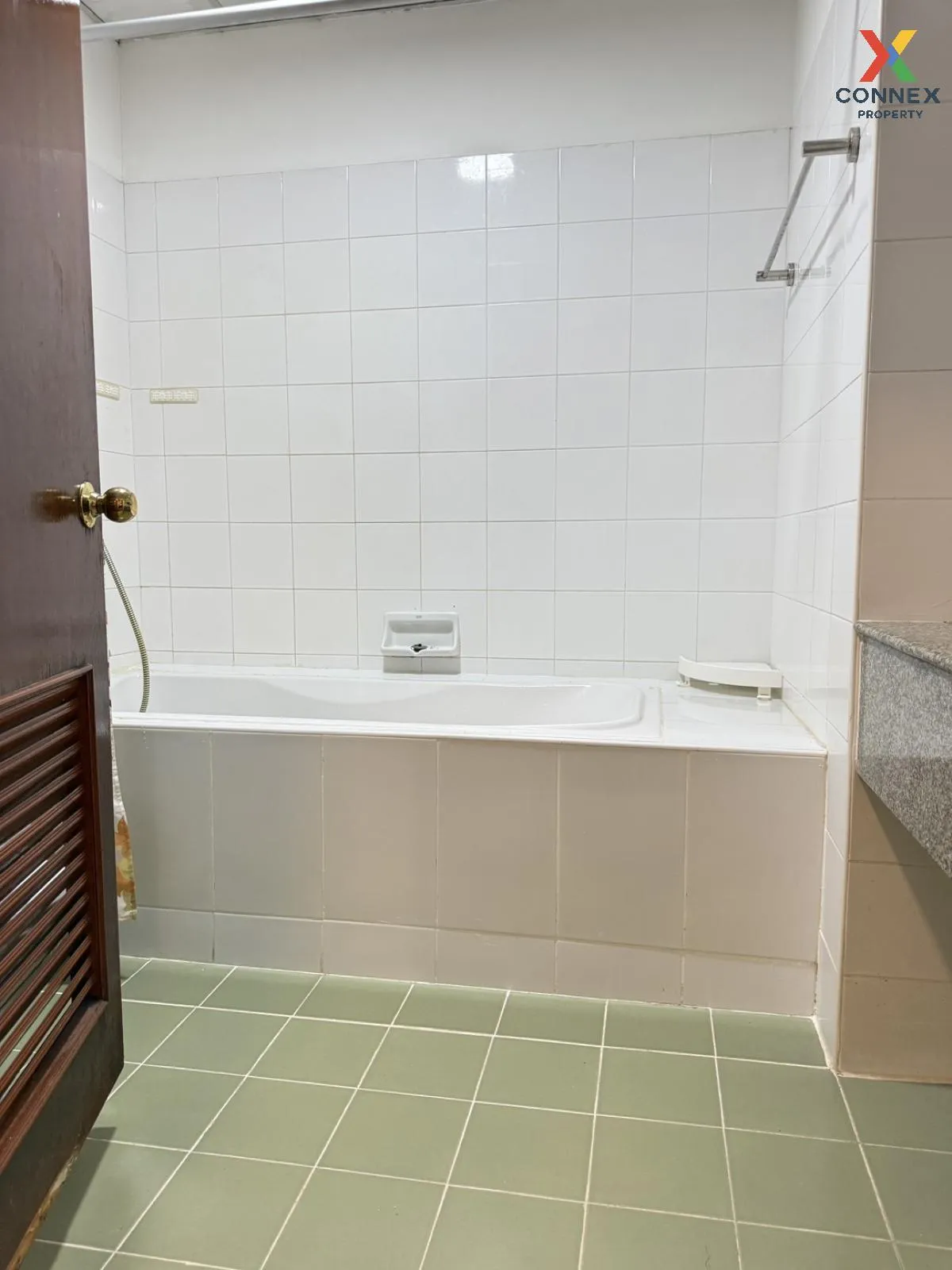 For Rent Condo , Wittayu Complex , BTS-Phloen Chit , Makkasan , R