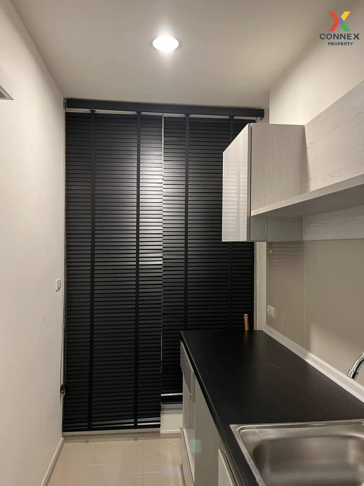 For Sale Condo , Aspire Erawan , BTS-Chang Erawan , Bang Duan , D 4