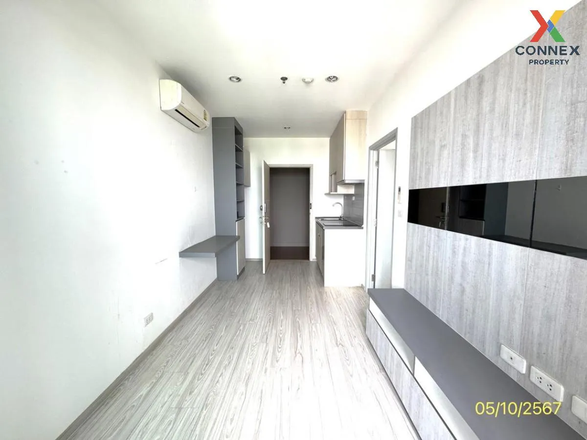 ขายคอนโด  ไอดีโอ โมบิ สุขุมวิท อีสท์เกต BTS-บางนา บางนา เขต บางนา ขายคอนโด  ไอดีโอ โมบิ สุขุมวิท อีสท์เกต BTS-บางนา บางนา เขต บางนา 1