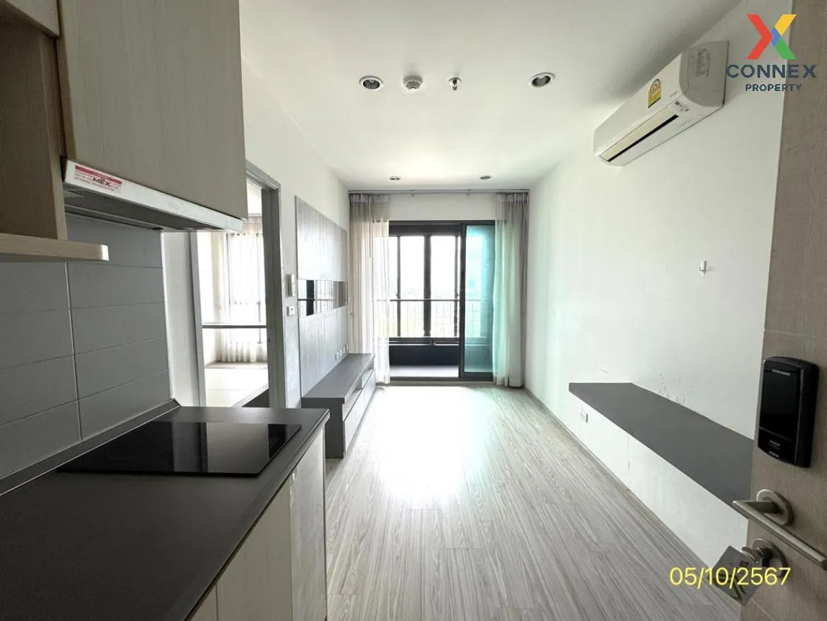 ขายคอนโด  ไอดีโอ โมบิ สุขุมวิท อีสท์เกต BTS-บางนา บางนา เขต บางนา ขายคอนโด  ไอดีโอ โมบิ สุขุมวิท อีสท์เกต BTS-บางนา บางนา เขต บางนา 2