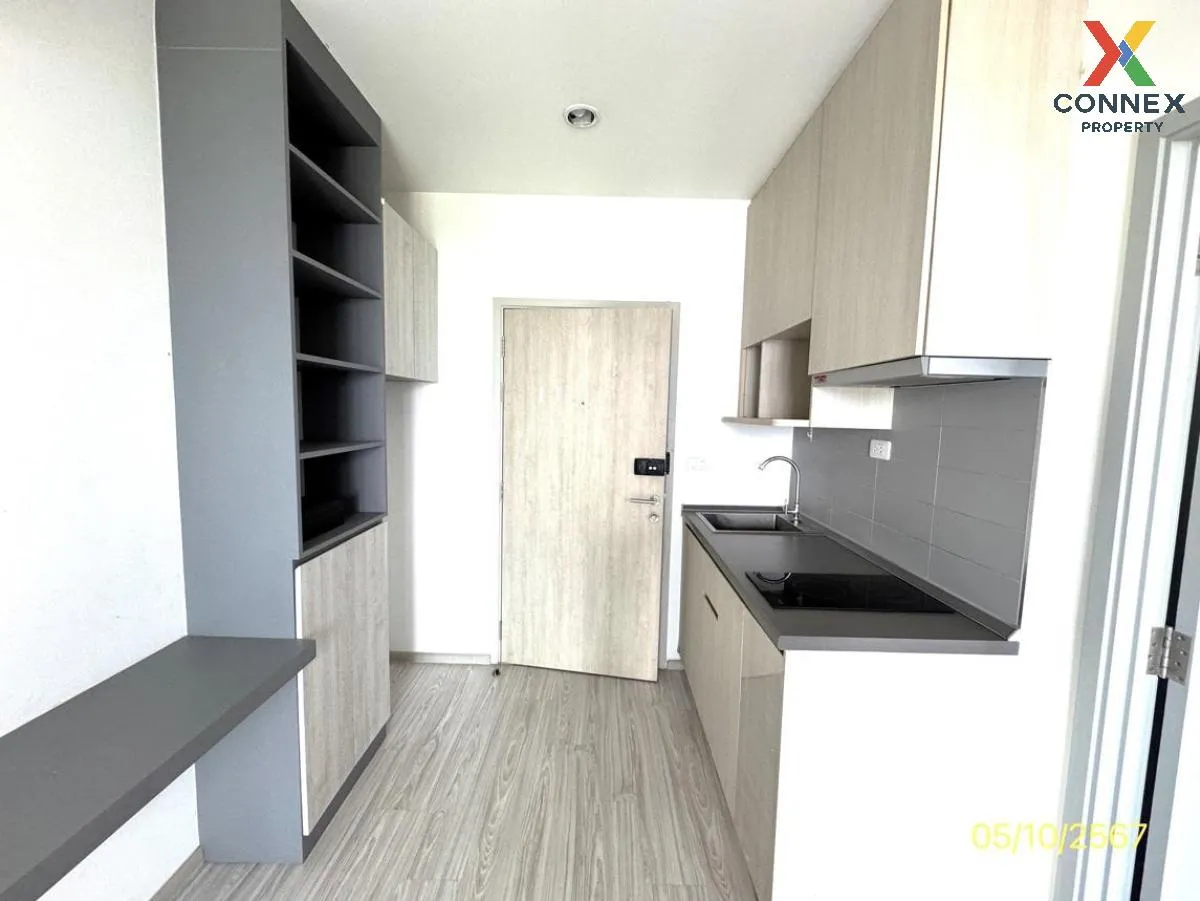 ขายคอนโด  ไอดีโอ โมบิ สุขุมวิท อีสท์เกต BTS-บางนา บางนา เขต บางนา ขายคอนโด  ไอดีโอ โมบิ สุขุมวิท อีสท์เกต BTS-บางนา บางนา เขต บางนา 3