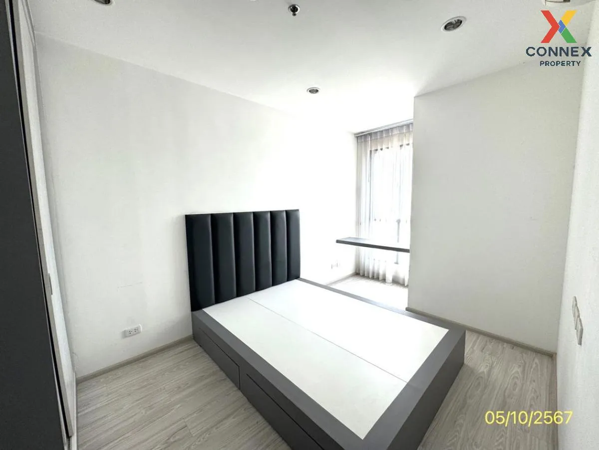 ขายคอนโด  ไอดีโอ โมบิ สุขุมวิท อีสท์เกต BTS-บางนา บางนา เขต บางนา ขายคอนโด  ไอดีโอ โมบิ สุขุมวิท อีสท์เกต BTS-บางนา บางนา เขต บางนา 4