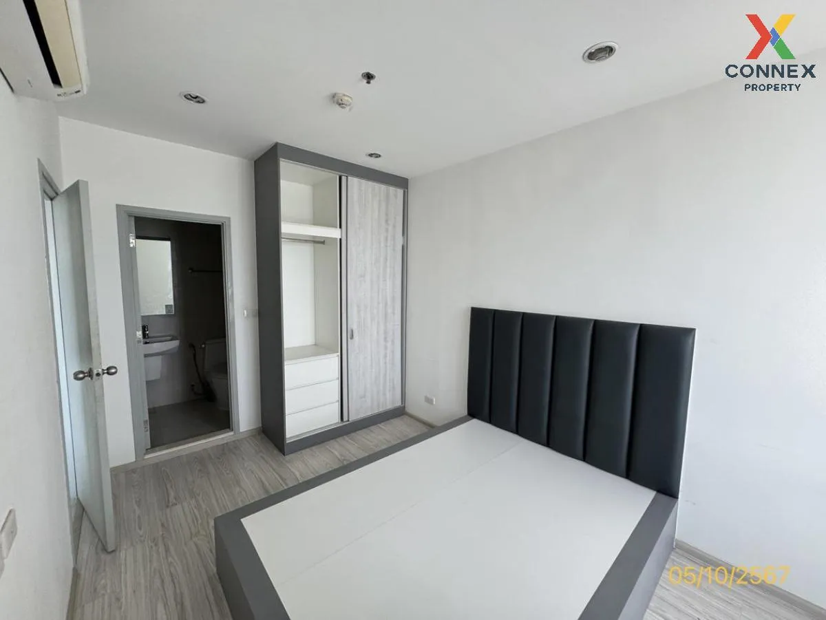 ขายคอนโด  ไอดีโอ โมบิ สุขุมวิท อีสท์เกต BTS-บางนา บางนา เขต บางนา ขายคอนโด  ไอดีโอ โมบิ สุขุมวิท อีสท์เกต BTS-บางนา บางนา เขต บางนา