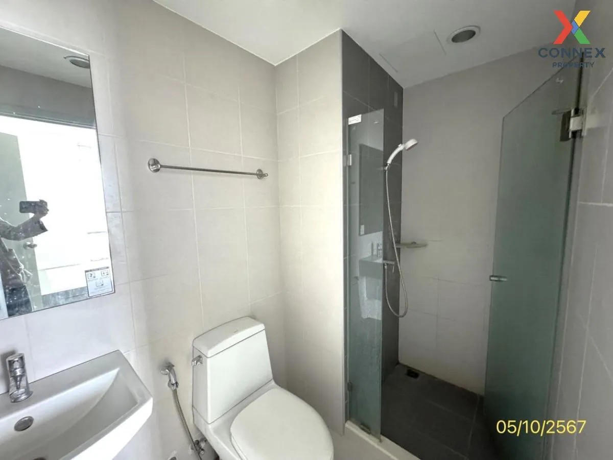 ขายคอนโด  ไอดีโอ โมบิ สุขุมวิท อีสท์เกต BTS-บางนา บางนา เขต บางนา ขายคอนโด  ไอดีโอ โมบิ สุขุมวิท อีสท์เกต BTS-บางนา บางนา เขต บางนา