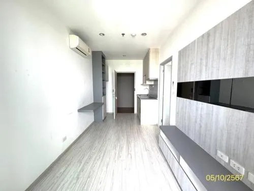 For Sale Condo , Ideo Mobi Sukhumvit Eastgate , BTS-Bang Na , Bang Na , Bang Na , Bangkok , CX-112870 For Sale Condo , Ideo Mobi Sukhumvit Eastgate , BTS-Bang Na , Bang Na , Bang Na , Bangkok , CX-112870