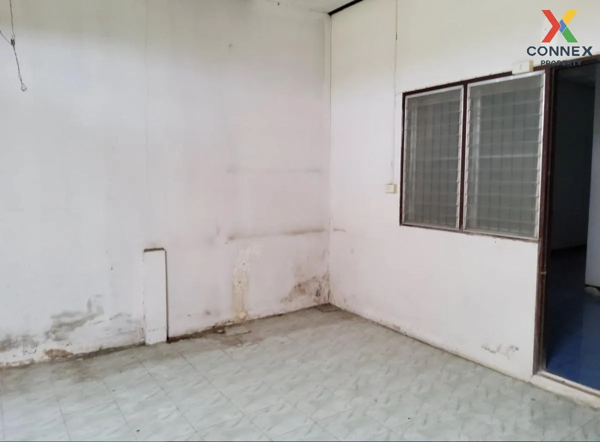 ขายทาวน์เฮ้าส์/ทาวน์โฮม  วัฒนาการ์เด้น สวนดอกไม้ เสาไห้ สระบุรี C ขายทาวน์เฮ้าส์/ทาวน์โฮม  วัฒนาการ์เด้น สวนดอกไม้ เสาไห้ สระบุรี C 3