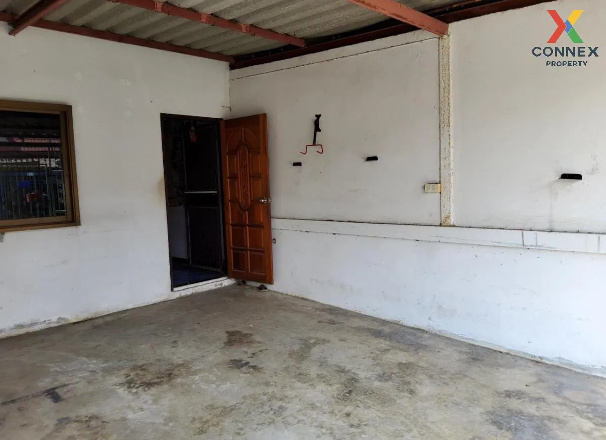 ขายทาวน์เฮ้าส์/ทาวน์โฮม  วัฒนาการ์เด้น สวนดอกไม้ เสาไห้ สระบุรี C ขายทาวน์เฮ้าส์/ทาวน์โฮม  วัฒนาการ์เด้น สวนดอกไม้ เสาไห้ สระบุรี C 4