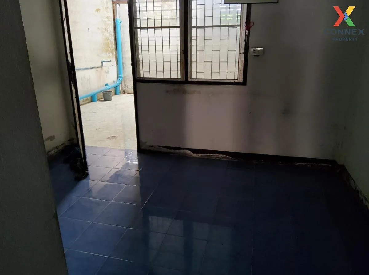 ขายทาวน์เฮ้าส์/ทาวน์โฮม  วัฒนาการ์เด้น สวนดอกไม้ เสาไห้ สระบุรี C ขายทาวน์เฮ้าส์/ทาวน์โฮม  วัฒนาการ์เด้น สวนดอกไม้ เสาไห้ สระบุรี C