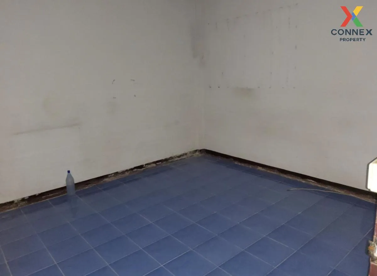 ขายทาวน์เฮ้าส์/ทาวน์โฮม  วัฒนาการ์เด้น สวนดอกไม้ เสาไห้ สระบุรี C ขายทาวน์เฮ้าส์/ทาวน์โฮม  วัฒนาการ์เด้น สวนดอกไม้ เสาไห้ สระบุรี C