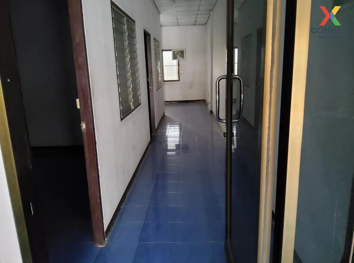 ขายทาวน์เฮ้าส์/ทาวน์โฮม  วัฒนาการ์เด้น สวนดอกไม้ เสาไห้ สระบุรี C ขายทาวน์เฮ้าส์/ทาวน์โฮม  วัฒนาการ์เด้น สวนดอกไม้ เสาไห้ สระบุรี C