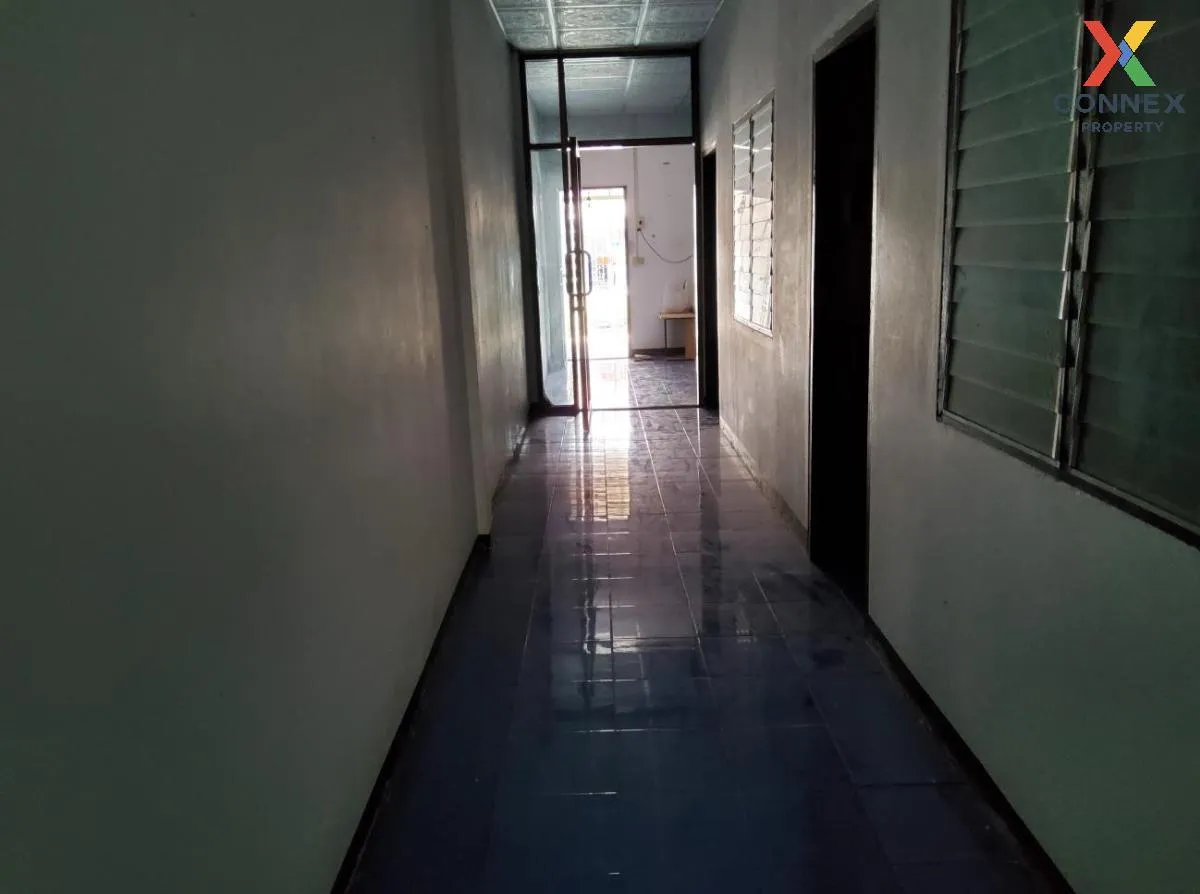 ขายทาวน์เฮ้าส์/ทาวน์โฮม  วัฒนาการ์เด้น สวนดอกไม้ เสาไห้ สระบุรี C ขายทาวน์เฮ้าส์/ทาวน์โฮม  วัฒนาการ์เด้น สวนดอกไม้ เสาไห้ สระบุรี C