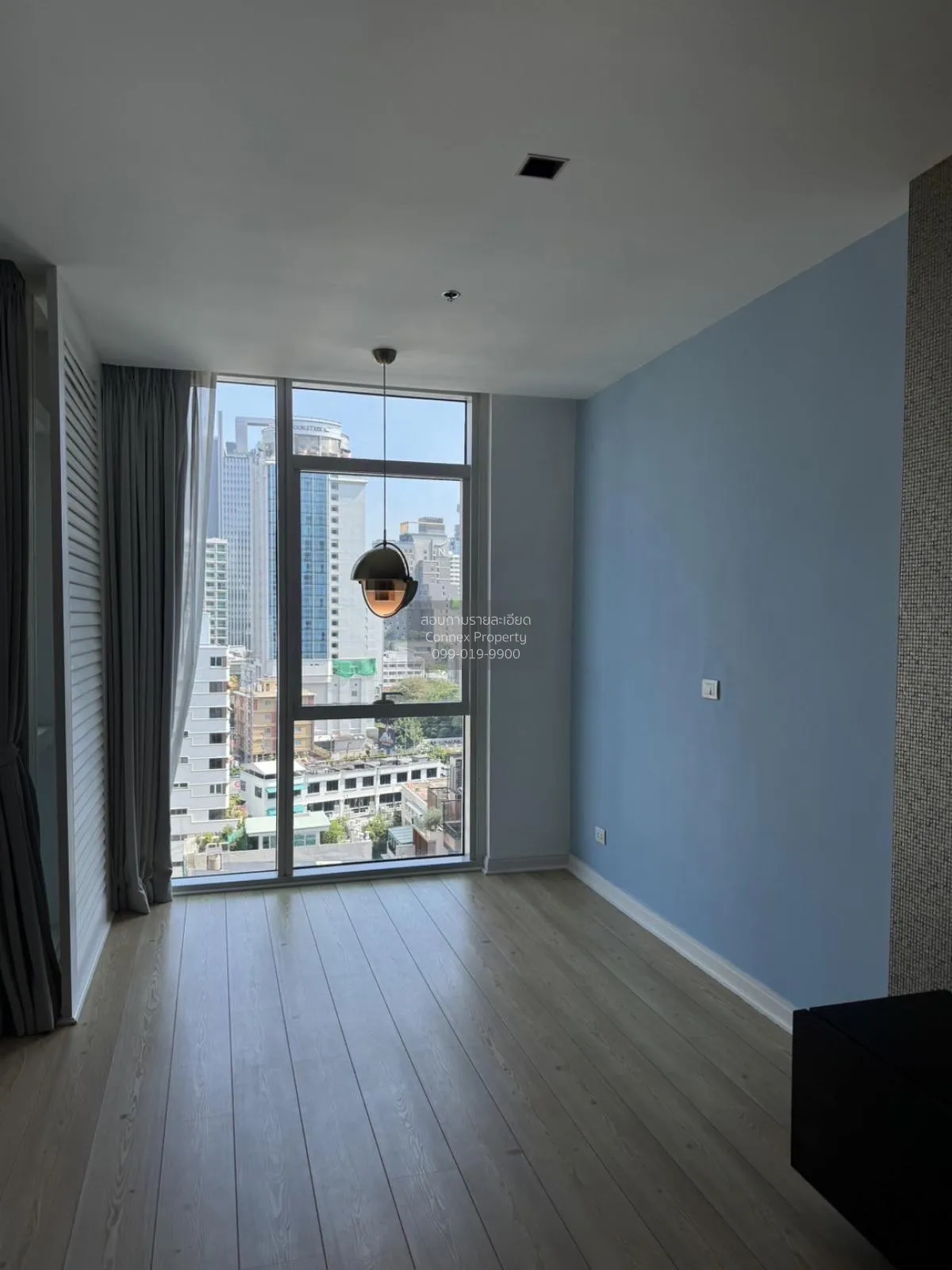 For Sale Condo , Athenee Residence , BTS-Phloen Chit , Lumpini , 
