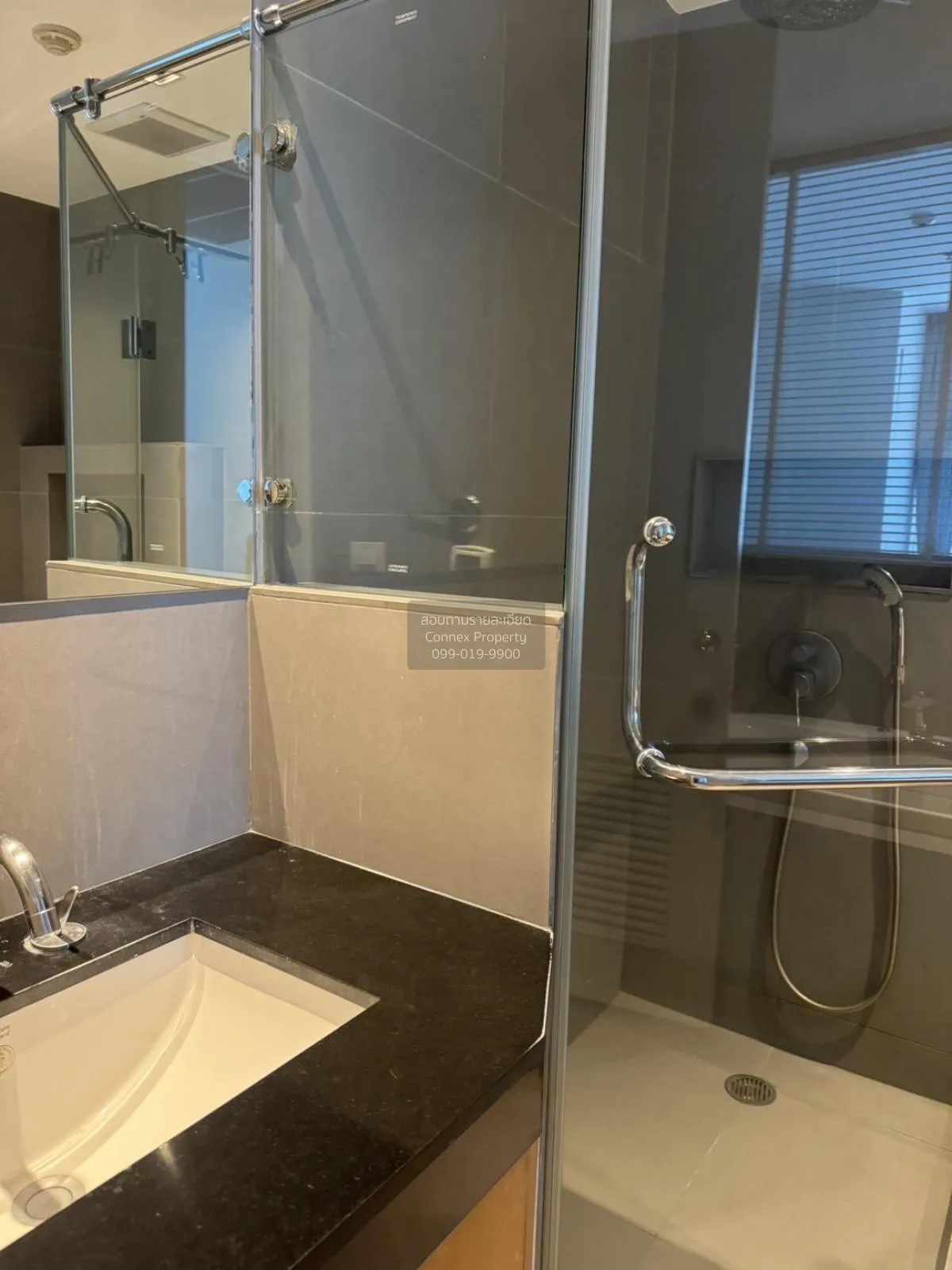 For Sale Condo , Athenee Residence , BTS-Phloen Chit , Lumpini , 