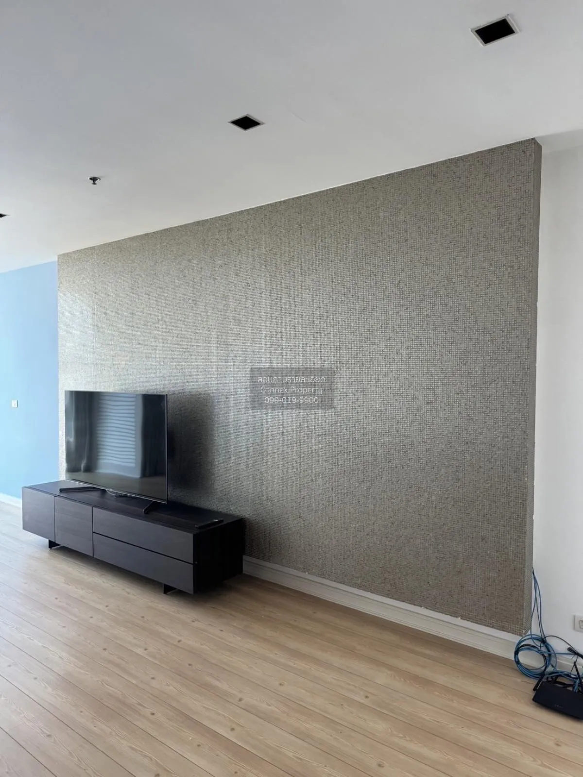 For Sale Condo , Athenee Residence , BTS-Phloen Chit , Lumpini ,  2