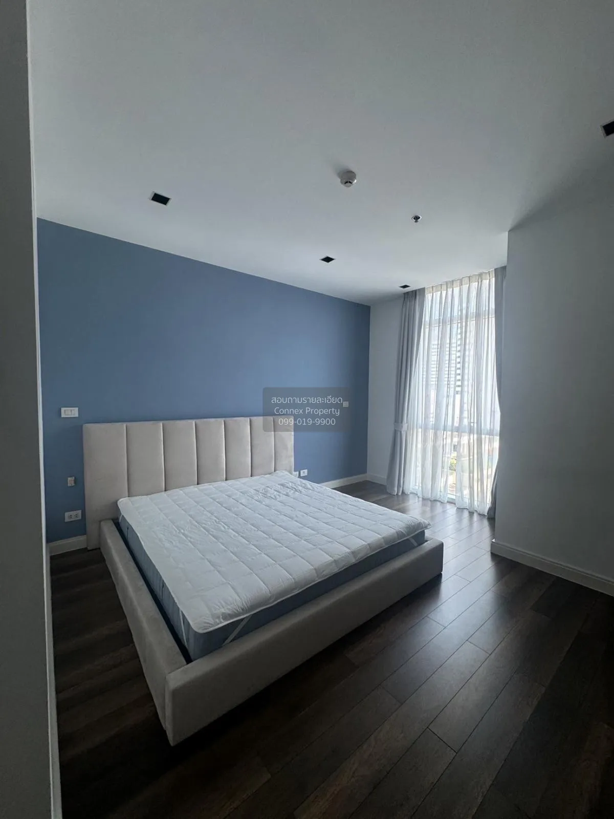 For Sale Condo , Athenee Residence , BTS-Phloen Chit , Lumpini , 