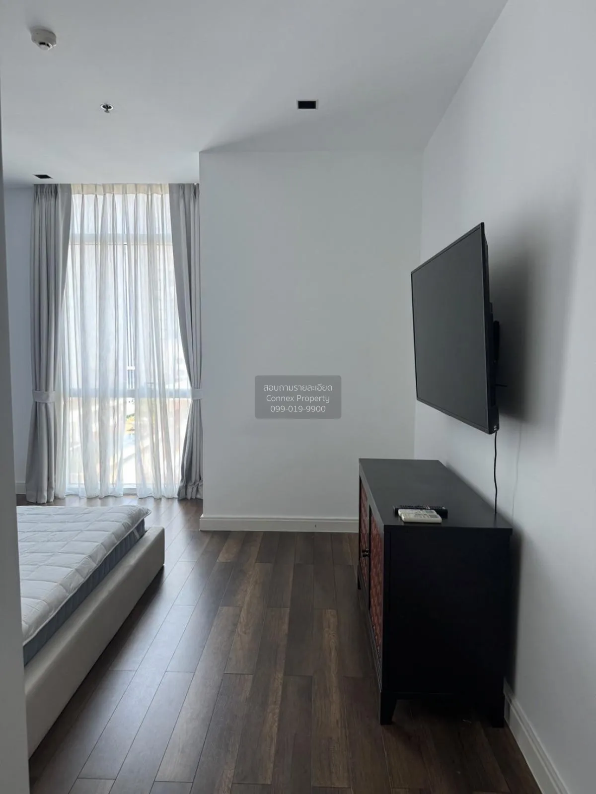 For Sale Condo , Athenee Residence , BTS-Phloen Chit , Lumpini , 