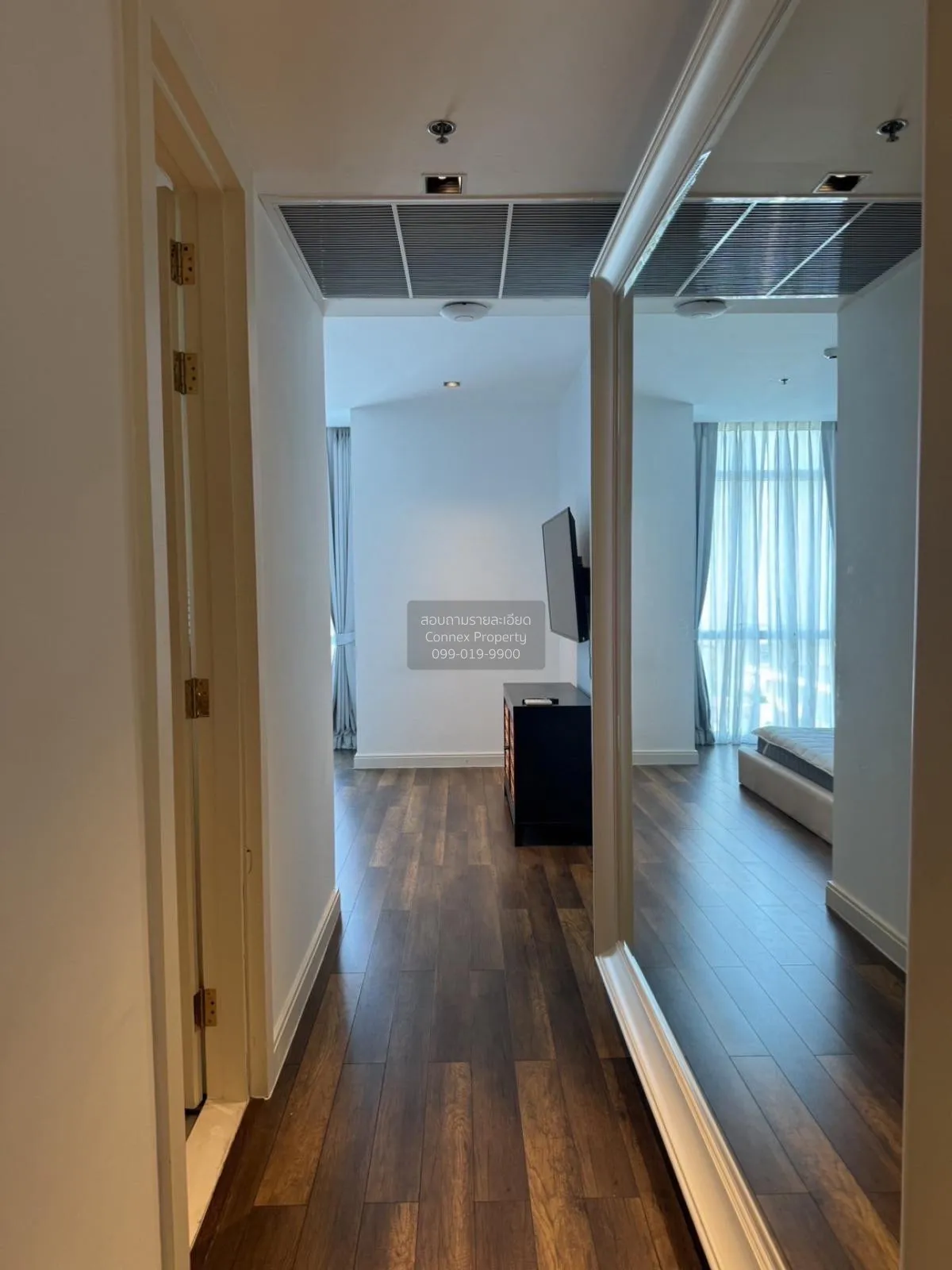 For Sale Condo , Athenee Residence , BTS-Phloen Chit , Lumpini , 