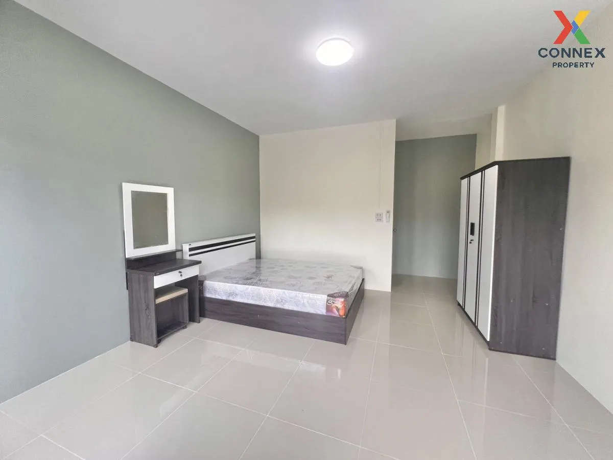 For Sale Townhouse/Townhome  , Baan Sawadee Grand Ville , newly r For Sale Townhouse/Townhome  , Baan Sawadee Grand Ville , newly r