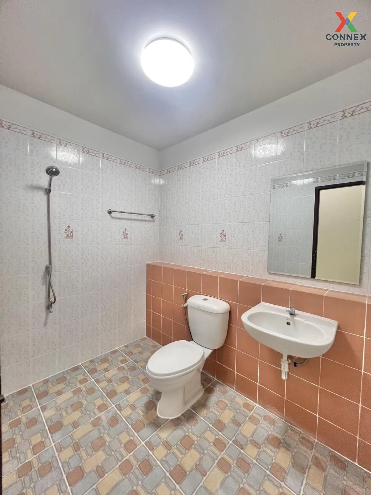 For Sale Townhouse/Townhome  , Baan Sawadee Grand Ville , newly r For Sale Townhouse/Townhome  , Baan Sawadee Grand Ville , newly r