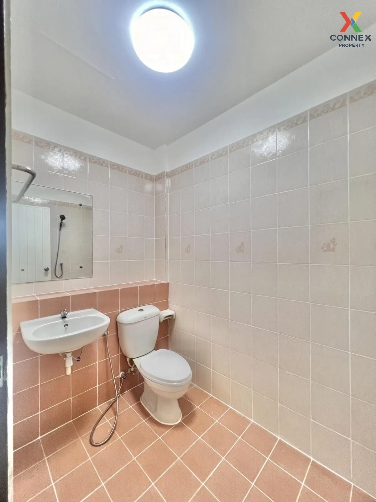 For Sale Townhouse/Townhome  , Baan Sawadee Grand Ville , newly r For Sale Townhouse/Townhome  , Baan Sawadee Grand Ville , newly r