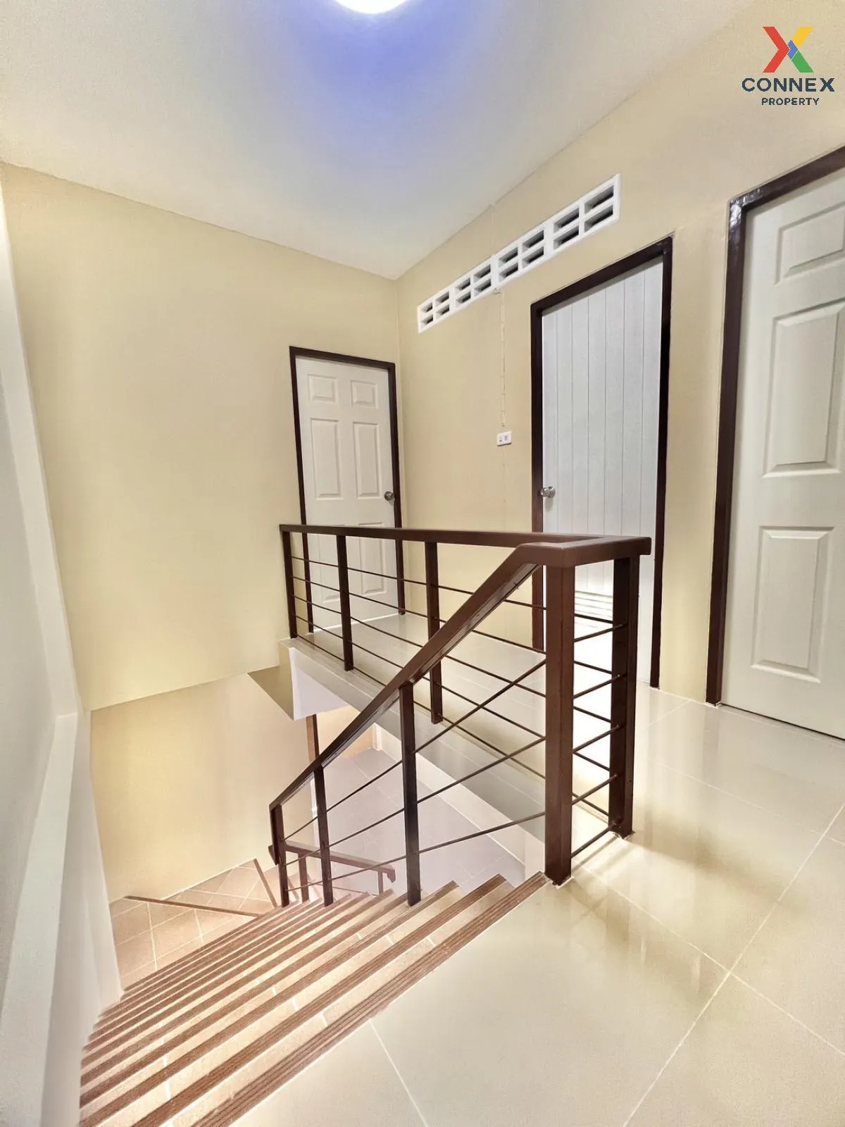 For Sale Townhouse/Townhome  , Baan Sawadee Grand Ville , newly r For Sale Townhouse/Townhome  , Baan Sawadee Grand Ville , newly r