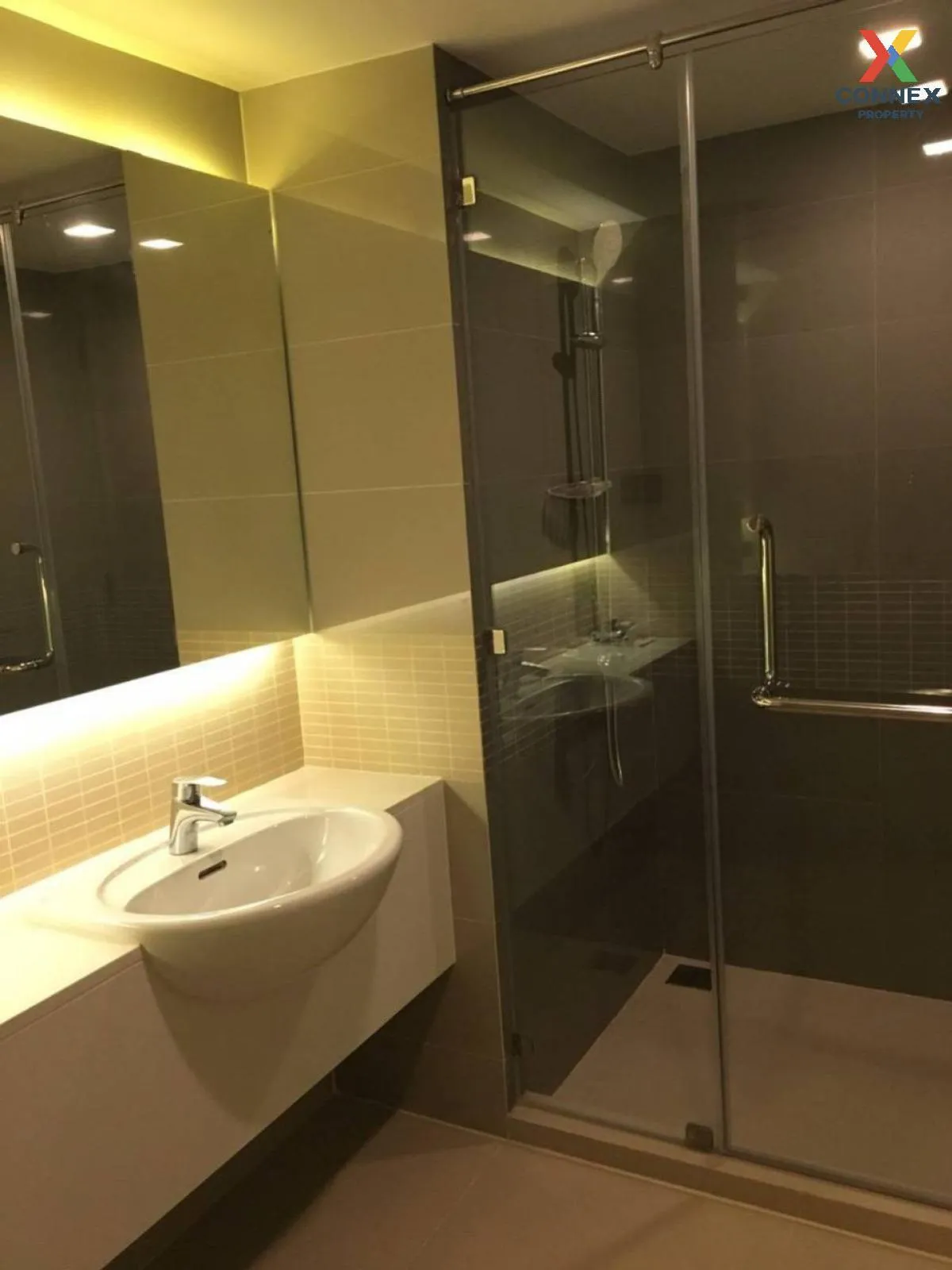 For Sale Condo , Formosa Ladprao 7 , MRT-Phahon Yothin , Chomphon