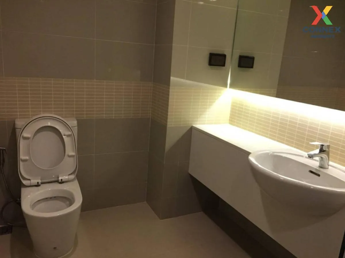 For Sale Condo , Formosa Ladprao 7 , MRT-Phahon Yothin , Chomphon