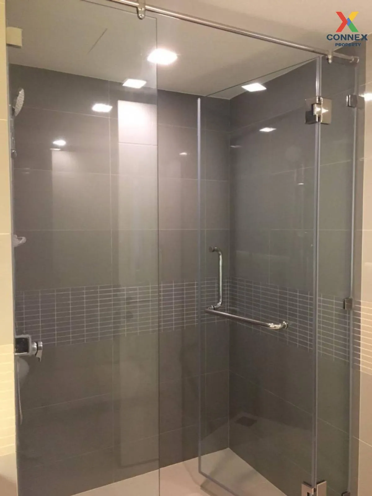 For Sale Condo , Formosa Ladprao 7 , MRT-Phahon Yothin , Chomphon