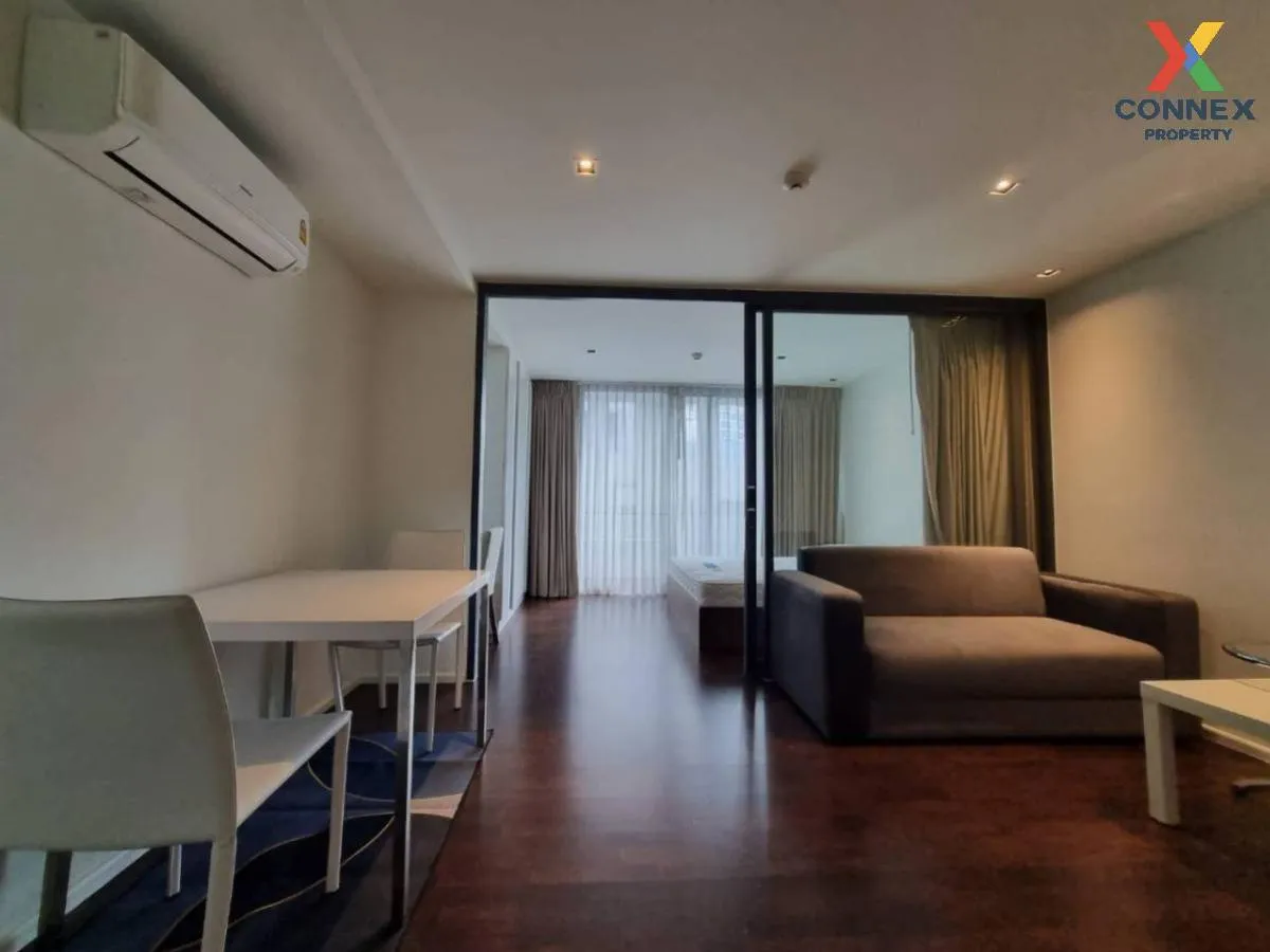For Sale Condo , Formosa Ladprao 7 , MRT-Phahon Yothin , Chomphon 1