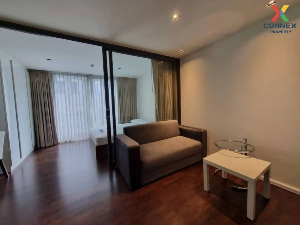 For Sale Condo , Formosa Ladprao 7 , MRT-Phahon Yothin , Chomphon 2