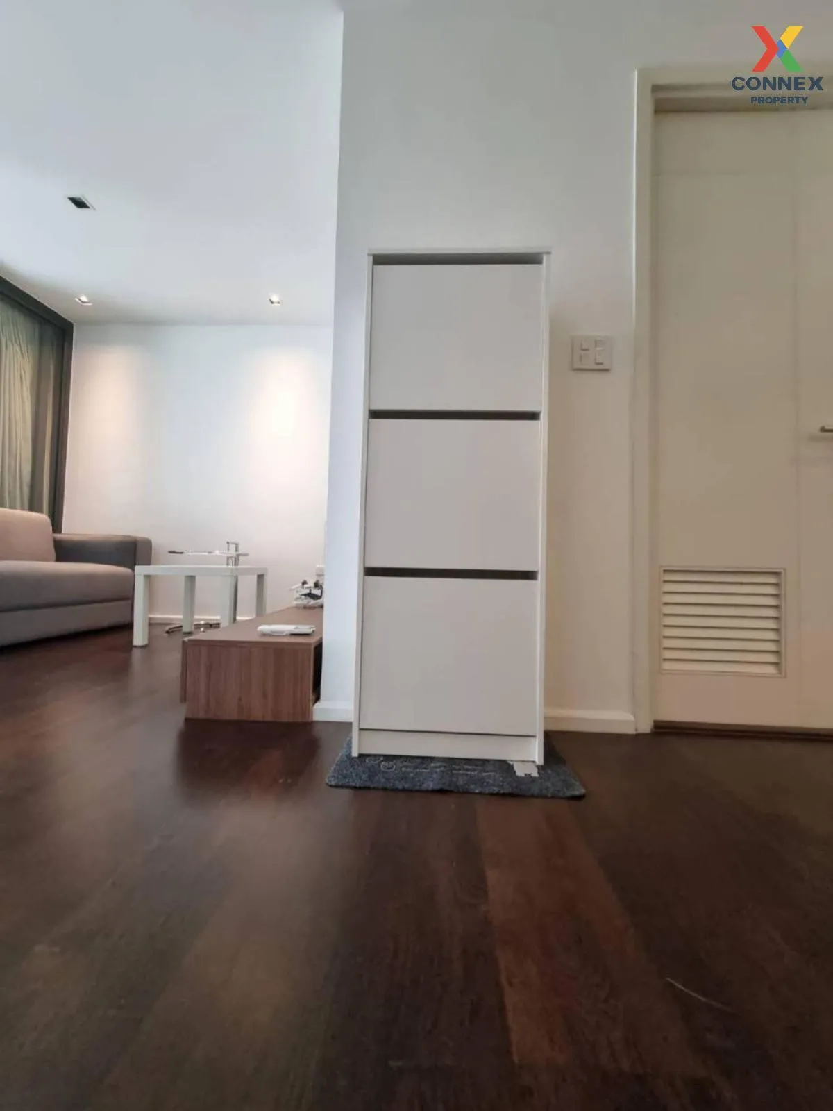 For Sale Condo , Formosa Ladprao 7 , MRT-Phahon Yothin , Chomphon