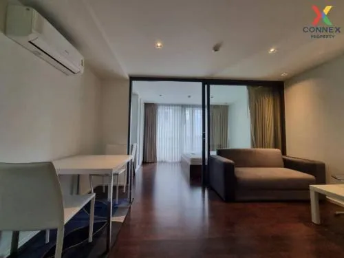 For Sale Condo , Formosa Ladprao 7 , MRT-Phahon Yothin , Chomphon , Chatuchak , Bangkok , CX-112889