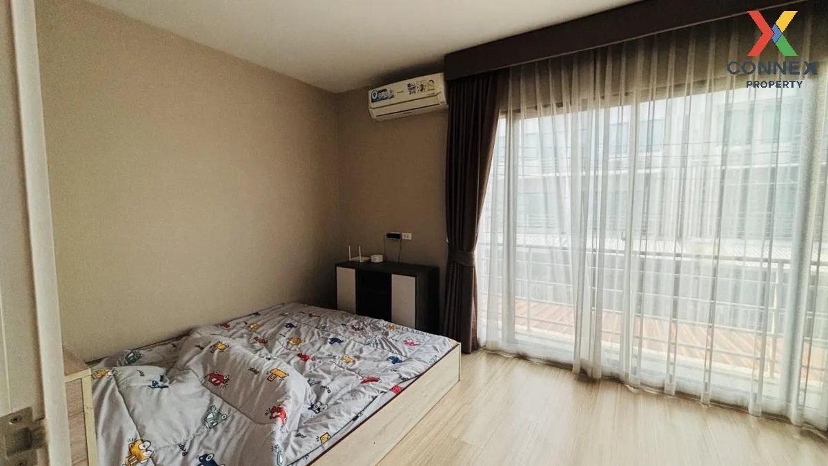 ขายทาวน์เฮ้าส์/ทาวน์โฮม  เจ แกรนด์ สาทร - กัลปพฤกษ์ บางแค เขต บาง ขายทาวน์เฮ้าส์/ทาวน์โฮม  เจ แกรนด์ สาทร - กัลปพฤกษ์ บางแค เขต บาง