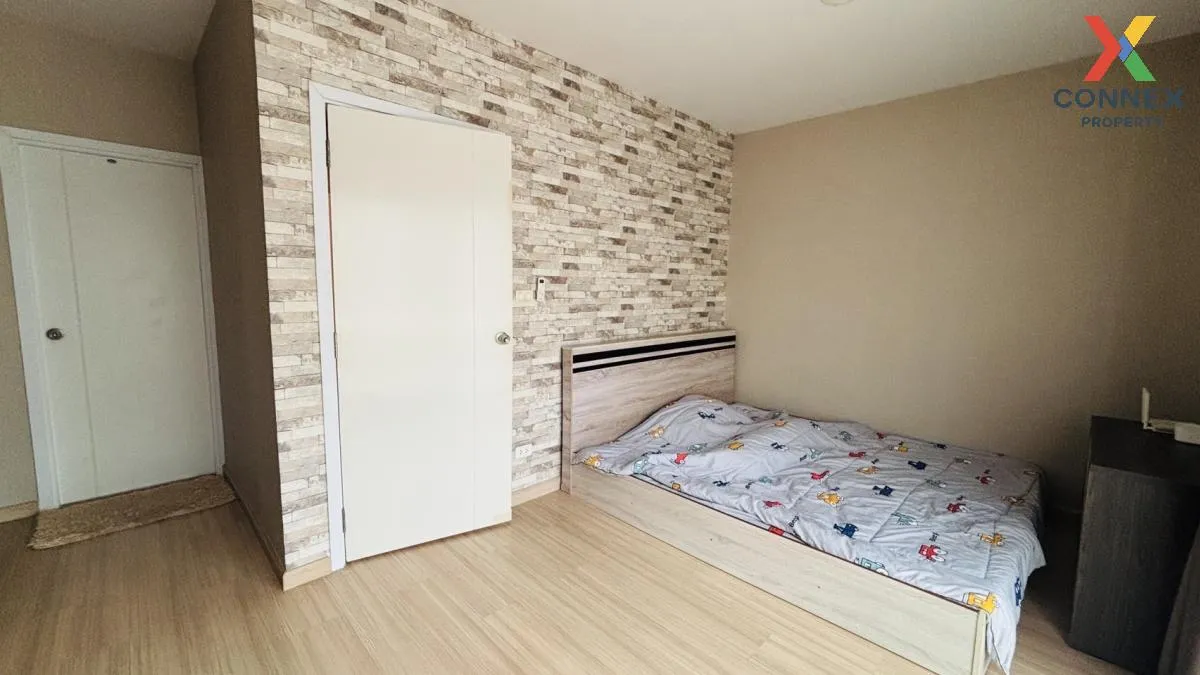 ขายทาวน์เฮ้าส์/ทาวน์โฮม  เจ แกรนด์ สาทร - กัลปพฤกษ์ บางแค เขต บาง ขายทาวน์เฮ้าส์/ทาวน์โฮม  เจ แกรนด์ สาทร - กัลปพฤกษ์ บางแค เขต บาง