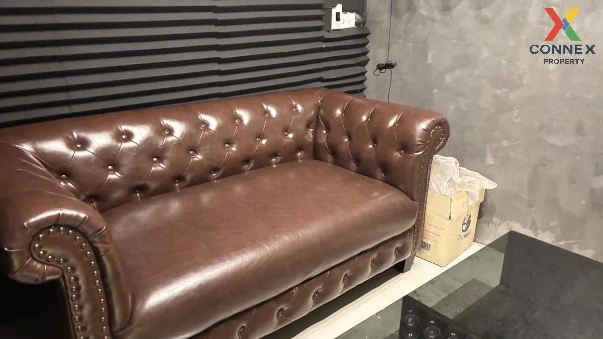 ขายทาวน์เฮ้าส์/ทาวน์โฮม  เจ แกรนด์ สาทร - กัลปพฤกษ์ บางแค เขต บาง ขายทาวน์เฮ้าส์/ทาวน์โฮม  เจ แกรนด์ สาทร - กัลปพฤกษ์ บางแค เขต บาง