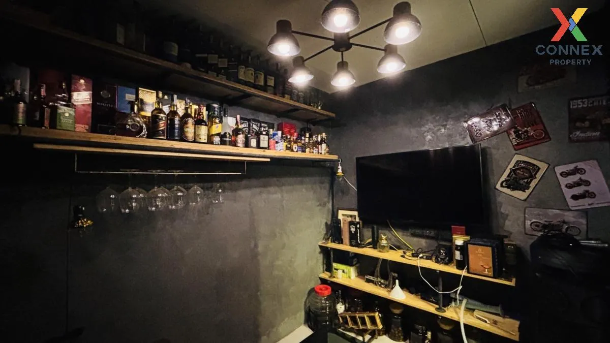 ขายทาวน์เฮ้าส์/ทาวน์โฮม  เจ แกรนด์ สาทร - กัลปพฤกษ์ บางแค เขต บาง ขายทาวน์เฮ้าส์/ทาวน์โฮม  เจ แกรนด์ สาทร - กัลปพฤกษ์ บางแค เขต บาง