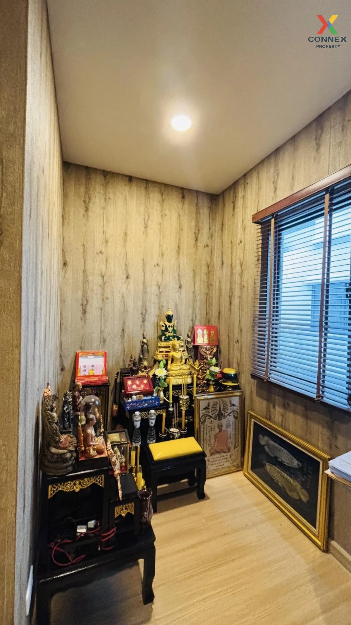 ขายทาวน์เฮ้าส์/ทาวน์โฮม  เจ แกรนด์ สาทร - กัลปพฤกษ์ บางแค เขต บาง ขายทาวน์เฮ้าส์/ทาวน์โฮม  เจ แกรนด์ สาทร - กัลปพฤกษ์ บางแค เขต บาง