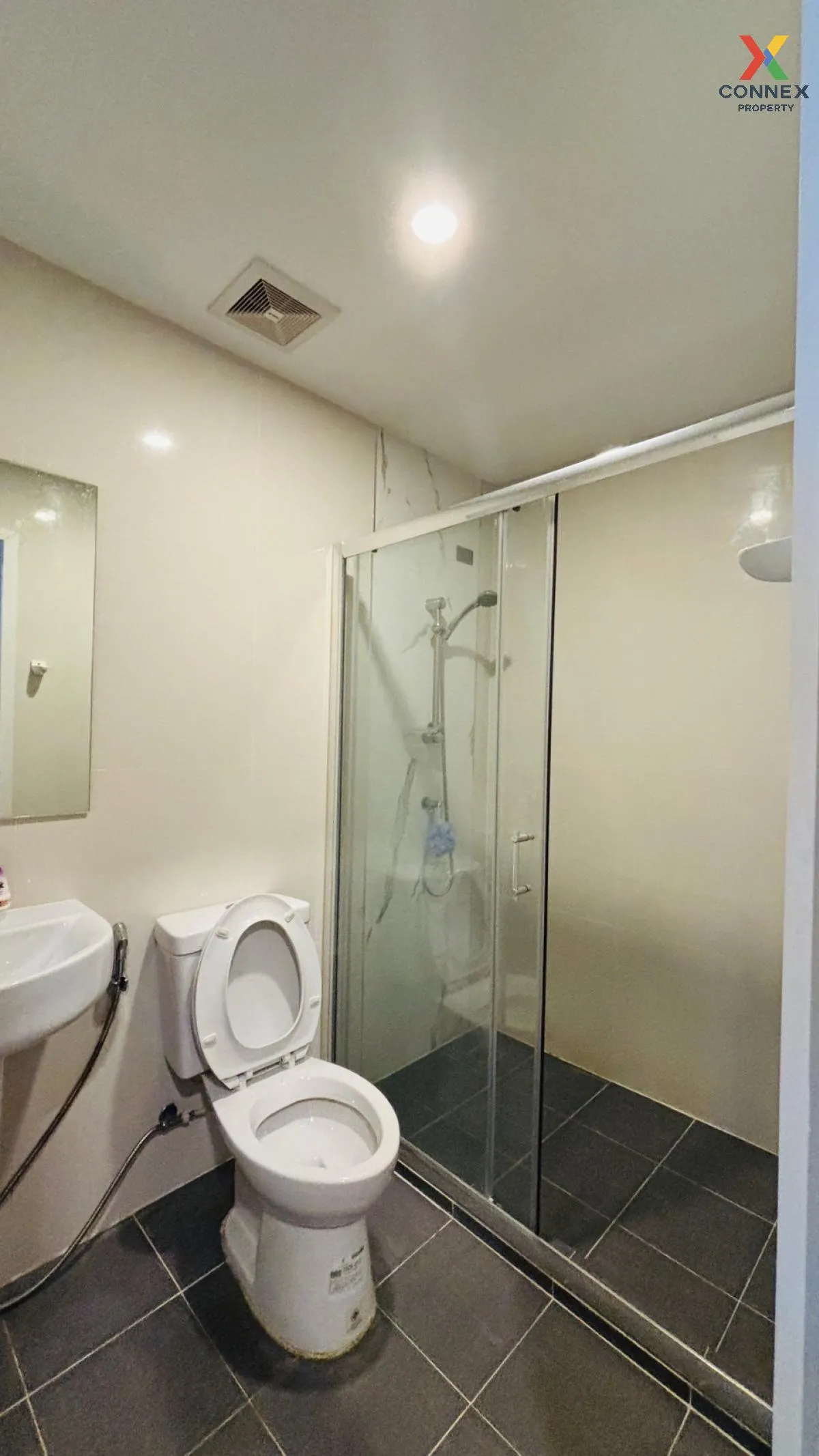 ขายทาวน์เฮ้าส์/ทาวน์โฮม  เจ แกรนด์ สาทร - กัลปพฤกษ์ บางแค เขต บาง ขายทาวน์เฮ้าส์/ทาวน์โฮม  เจ แกรนด์ สาทร - กัลปพฤกษ์ บางแค เขต บาง