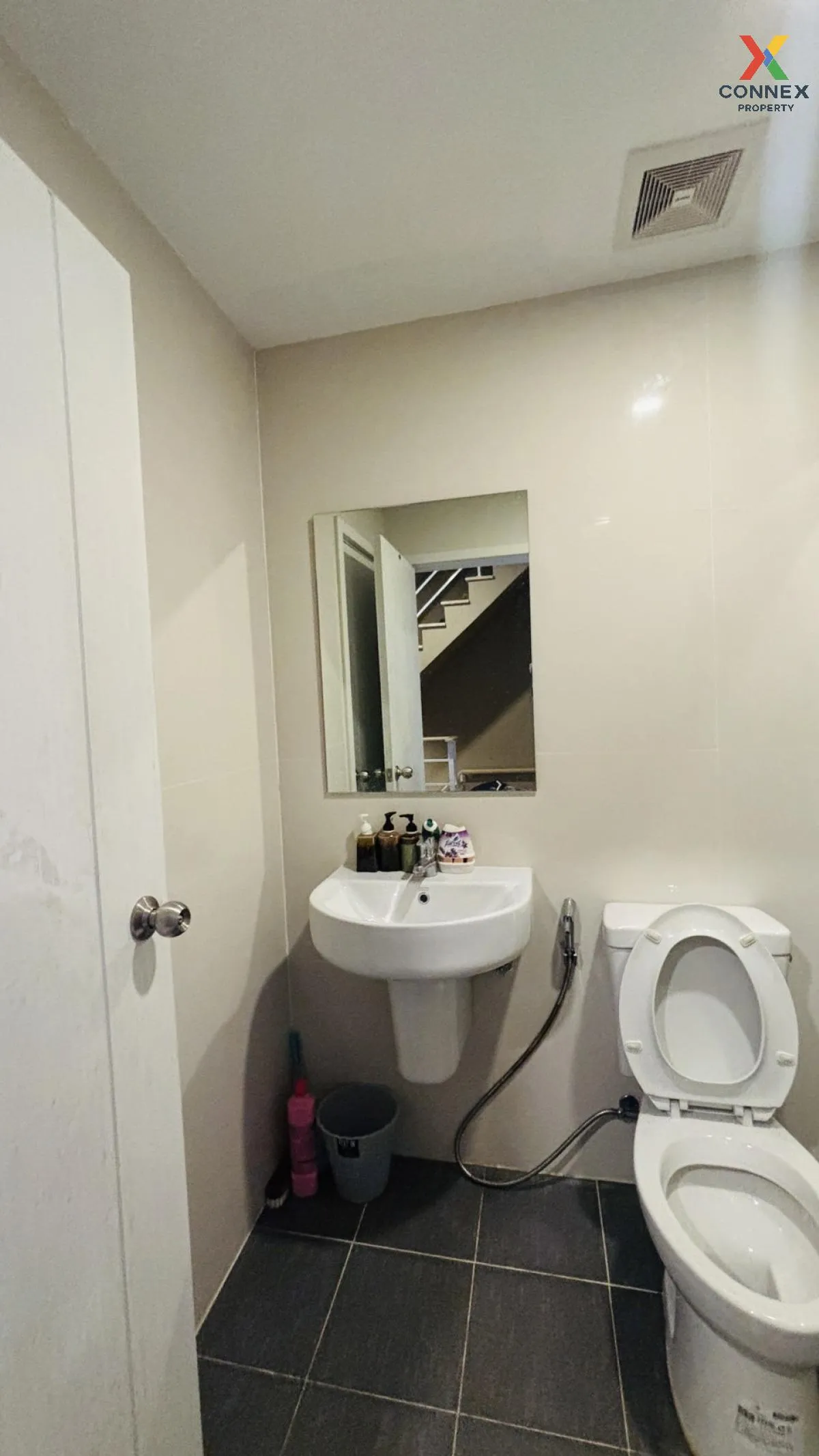 ขายทาวน์เฮ้าส์/ทาวน์โฮม  เจ แกรนด์ สาทร - กัลปพฤกษ์ บางแค เขต บาง ขายทาวน์เฮ้าส์/ทาวน์โฮม  เจ แกรนด์ สาทร - กัลปพฤกษ์ บางแค เขต บาง