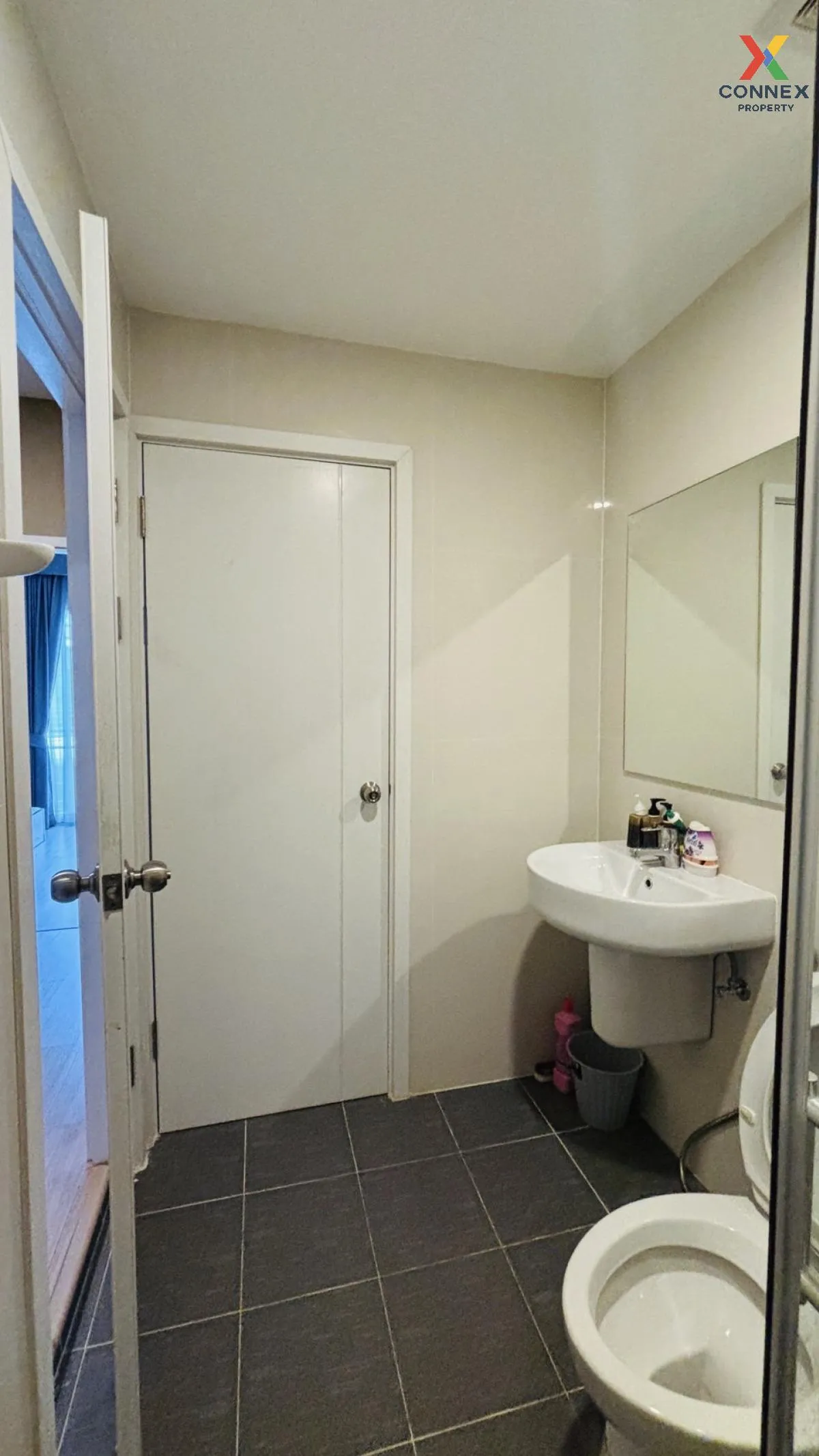 ขายทาวน์เฮ้าส์/ทาวน์โฮม  เจ แกรนด์ สาทร - กัลปพฤกษ์ บางแค เขต บาง ขายทาวน์เฮ้าส์/ทาวน์โฮม  เจ แกรนด์ สาทร - กัลปพฤกษ์ บางแค เขต บาง